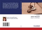 Susan Cooper - Action Research