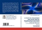 ARYA KUMAR BEDABRATA CHAND - A STUDY ON COALESCENCE AND SPLINE FRACTAL INTERPOLATION FUNCTIONS