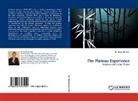 Dr Scott Buckler, Dr. Scott Buckler, Scott Buckler - The Plateau Experience