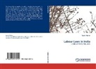 Savita Pathak - Labour Laws in India