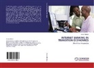James Addison - INTERNET BANKING IN TRANSITION ECONOMIES