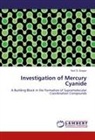Neil D Draper, Neil D. Draper - Investigation of Mercury Cyanide