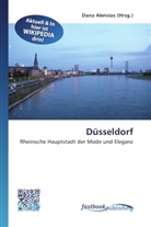 Dan Alensias, Dana Alensias - Düsseldorf
