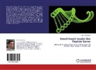 Abu F. M. Aslam, Abu F M Aslam, Abu F. M. Aslam - Novel Insect Insulin-like Peptide Genes