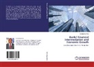 Ikechukwu Acha - Banks' Financial Intermediation and Economic Growth