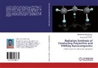 Mohammed Ame Ali Omer, Mohammed Amed Ali Omer, Khair Dahlan, Khairul Zaman Dahlan, Elia Saion, Elias Saion - Radiation Synthesis of Conducting Polyaniline and PANIAg Nanocomposites