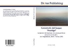 Jos Ortega Cruz, José Ortega Cruz - Catástrofe del buque "Prestige"