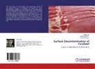 Subhasish Biswas, Sudip Kuma Das, Sudip Kumar Das, Debasi De, Debasis De - Surface Decontamination of Carabeef