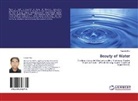 Vaneet Dhir - Beauty of Water