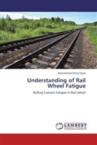 Mohammed Miraj Hayat - Understanding of Rail Wheel Fatigue