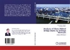 Aziz Ibrahi Abdulla, Aziz Ibrahim Abdulla, Husain M Husain, Husain M. Husain - Analysis of Skew Ribbed Bridge Decks by Grillage Methods