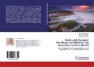 Bushr Al-busoda, Bushra Al-busoda, Oma al-Damlouji, Omar al-Damlouji, Al-Shakarchi, Yousif Al-Shakarchi... - Static and Dynamic Nonlinear soil Behavior by Bounding Surface Model