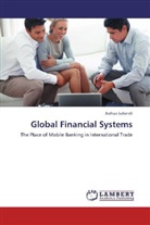 Joshua Lubandi - Global Financial Systems