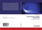 Sarah Adel Bargal - Classification of Mouth Action Units