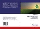 Chandima D Daskon, Chandima D. Daskon - Legacy of the Green Revolution