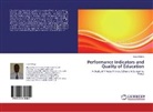 Isaac Batoya - Performance Indicators and Quality of Education