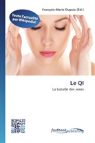 François-Mari Dupuis, François-Marie Dupuis - Le QI