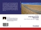 Ericha Cosburn - Language Learning Motivation