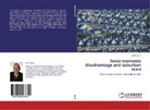Scott Baum - Socio-economic disadvantage and suburban scars