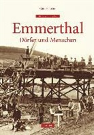 Cord Hölscher - Emmerthal