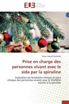 Omer Kakule Muhindo, Muhindo-o - Prise en charge des personnes
