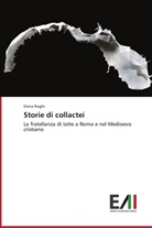 Elena Roghi - Storie di collactei