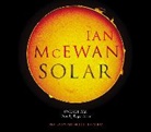 Ian McEwan, Roger Allam, Allam Roger - Solar (Audio book)