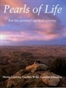 C. Johnasson, Carolina Johnasson, Martin Lonnebo, Carolina Welin - Pearls of Life