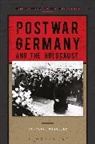 Caroline Sharples, Caroline (Caroline Sharples Sharples, Caroline (University of Leicester Sharples, Dr Caroline (Caroline Sharples Sharples - Postwar Germany and the Holocaust