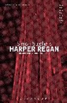 Simon Stephens, Simon (Author) Stephens, Simon (Playwright Stephens - Harper Regan
