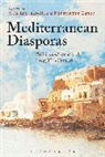 Maurizio Isabella, Maurizio Zanou Isabella, Konstantina Zanou, Maurizio Isabella, Isabella Maurizio, Konstantina Zanou... - Mediterranean Diasporas
