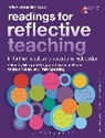 Dr. Margaret Pollard Gregson, Margaret Gregson, Margaret Pollard Gregson, Lawrence Nixon, Andre Pollard, Dr Margaret (University of Sunderland Gregson... - Readings for Reflective Teaching in Further, Adult and Vocational