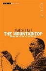 Katori Hall, Hall Katori - The Mountaintop