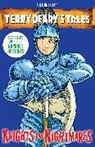 Terry Deary, Deary Terry - Knights and Nightmares