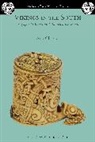 Ann Christys, Ian Wood - Vikings in the South