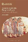 Phyllis Saretta, Saretta Phyllis, Nicholas Reeves - Asiatics in Middle Kingdom Egypt