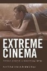 Kerner, Aaron Kerner, Aaron Knapp Kerner, Aaron Michael Kerner, Aaron Michael Knapp Kerner, KERNER AARON AND KNA... - Extreme Cinema
