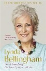 Lynda Bellingham, Bellingham Lynda - There's Something I've Been Dying to Tell You