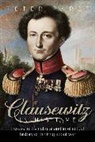 Peter Paret - Clausewitz in His Time