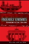 Stefan Berger, Stefan Laporte Berger, Norman LaPorte - Friendly Enemies