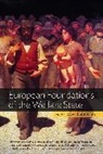 Franz-Xaver Kaufman, Franz-Xaver Kaufmann - European Foundations of the Welfare State