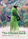 Pam Cook, Pam Cook - The Cinema Book