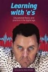 Wheeler Steve, Steve Wheeler - Learning With E''s