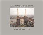 Michael Collins, Michael Collins - Landscape and Industry