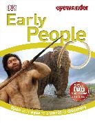 DK - Early People