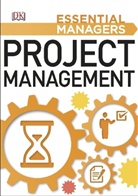 Dk, Peter Hobbs, Louis Tucker, Louise Tucker - Project Management