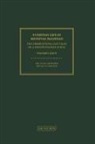 Abu Al-Tanukhi, Robert Irwin, D S Margoliouth, D. S. Margoliouth, Margoliouth D S, D. S. Margoliouth - Everyday Life in Medieval Baghdad