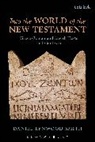 Daniel Lynwood Smith - Into the World of the New Testament