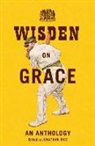 Jonathan Rice, Jonathan Rice - Wisden on Grace