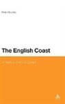 Peter Murphy - The English Coast